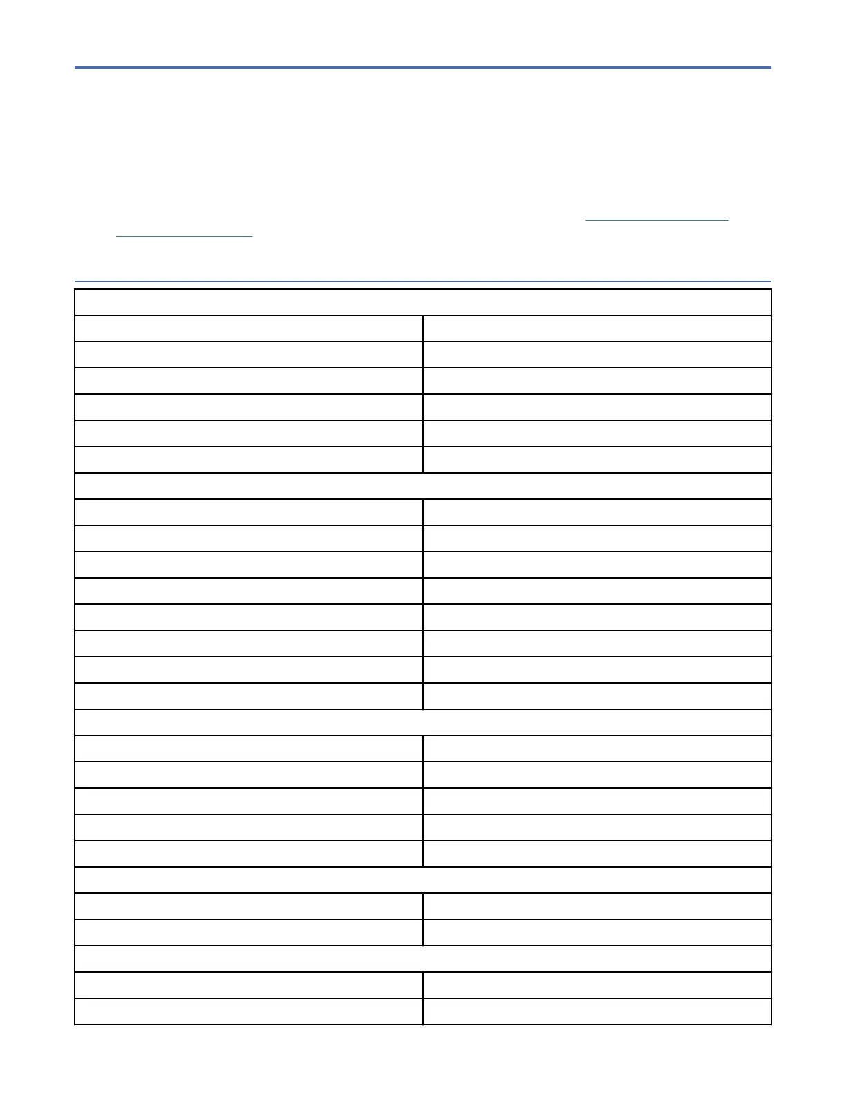 Page #221 background image