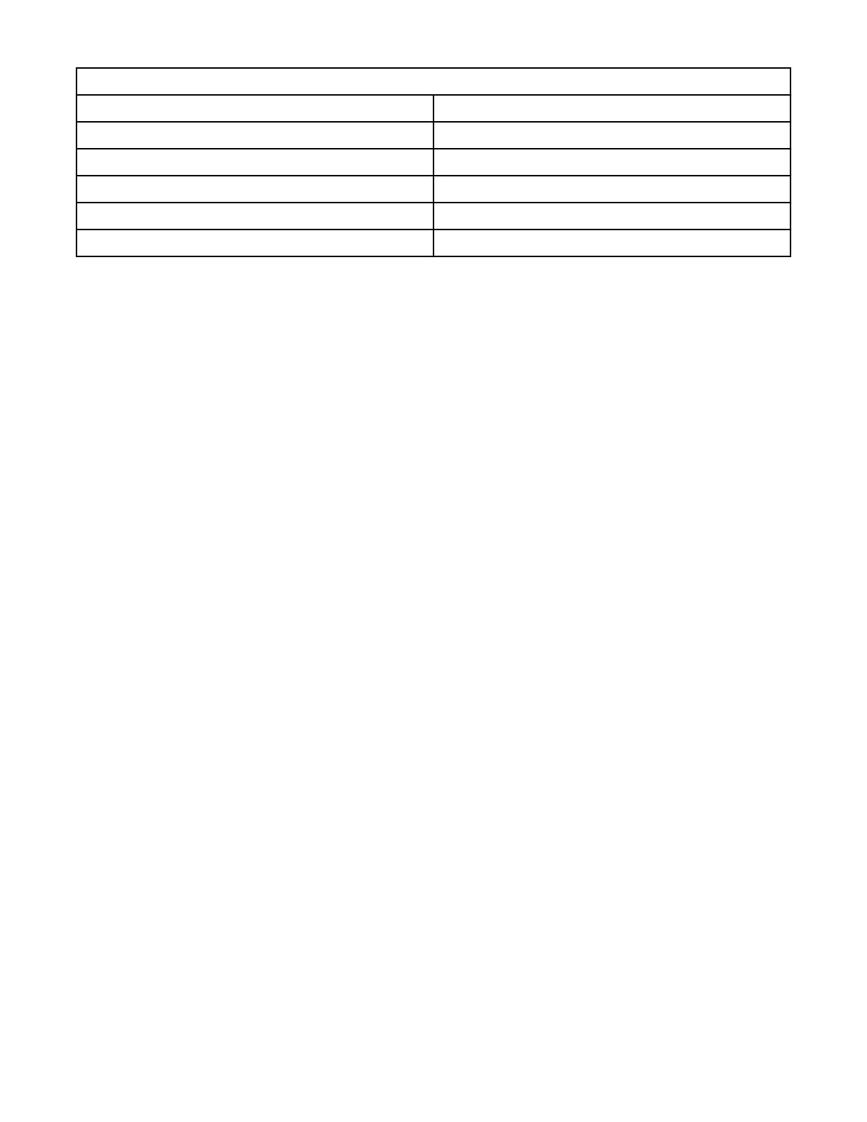 Page #222 background image
