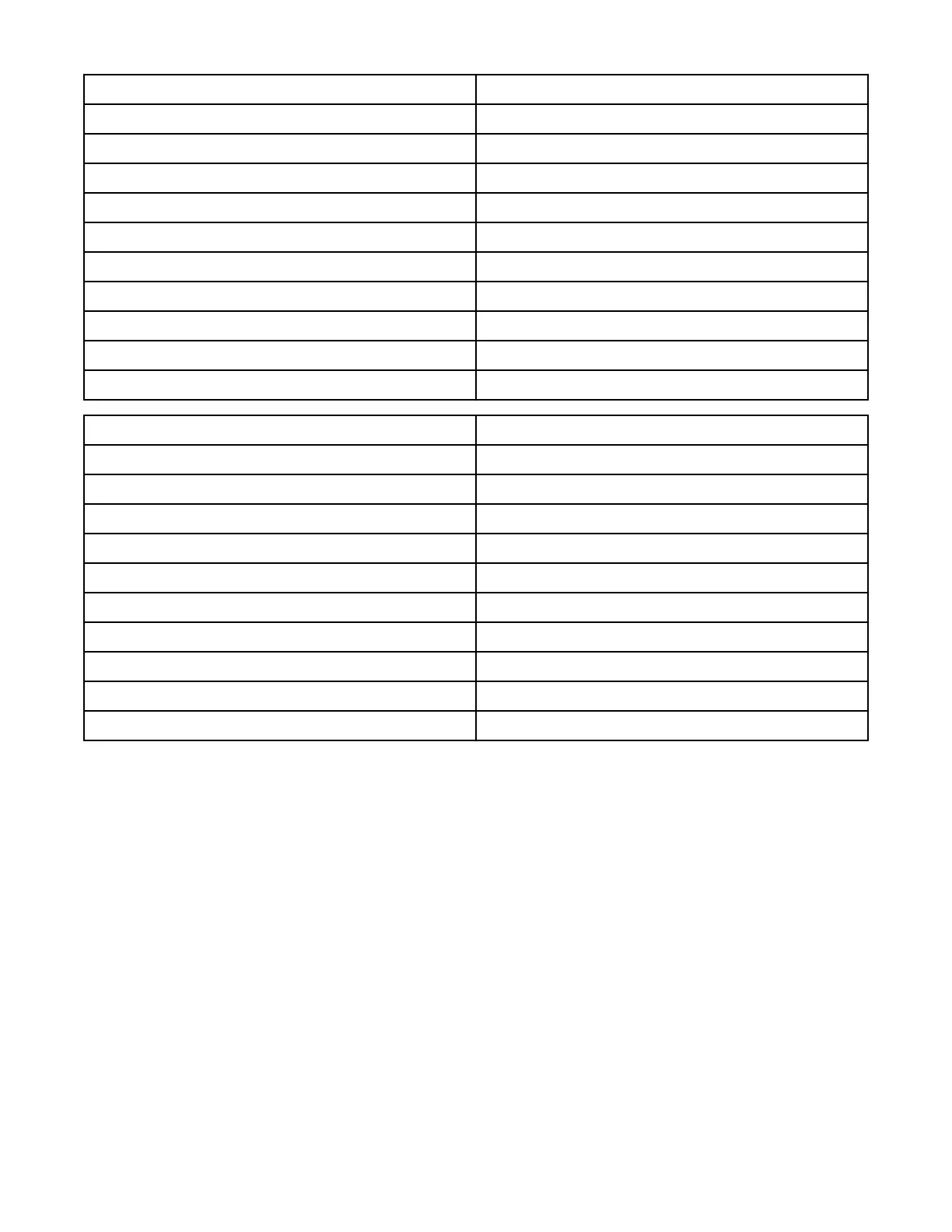 Page #224 background image