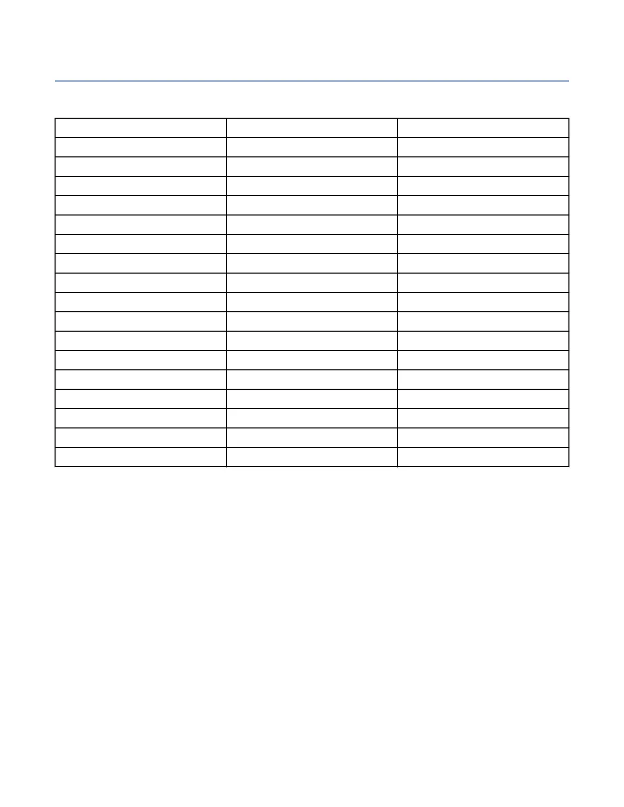 Page #225 background image