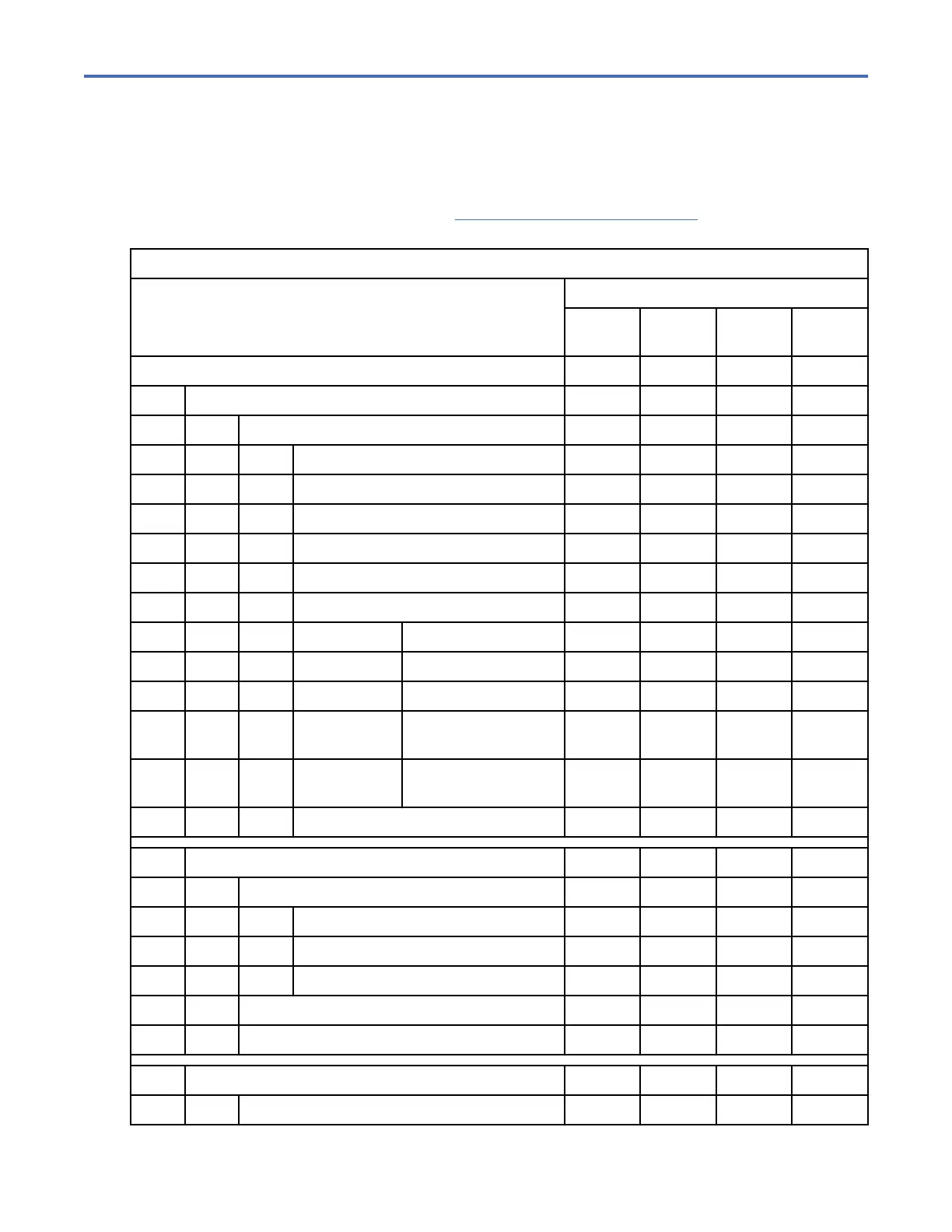 Page #226 background image