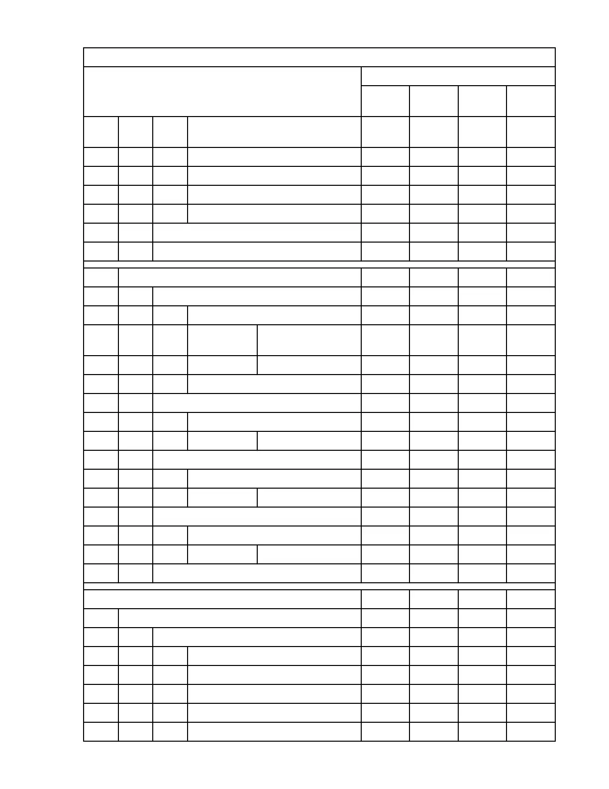 Page #227 background image
