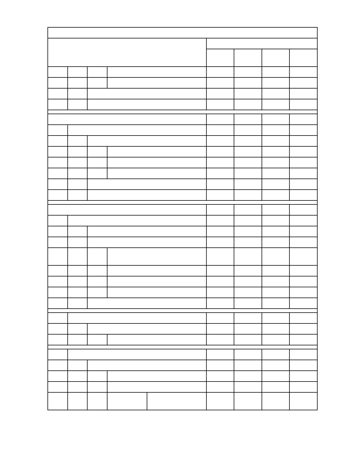 Page #228 background image