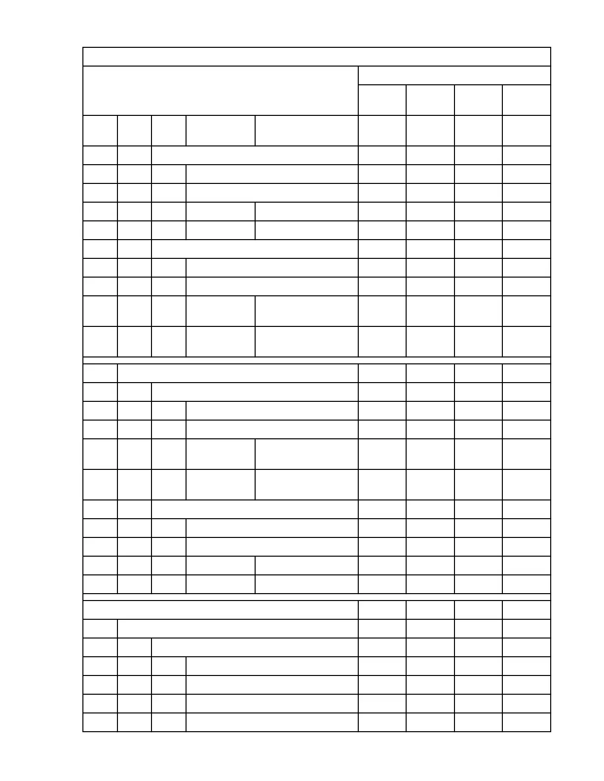 Page #229 background image