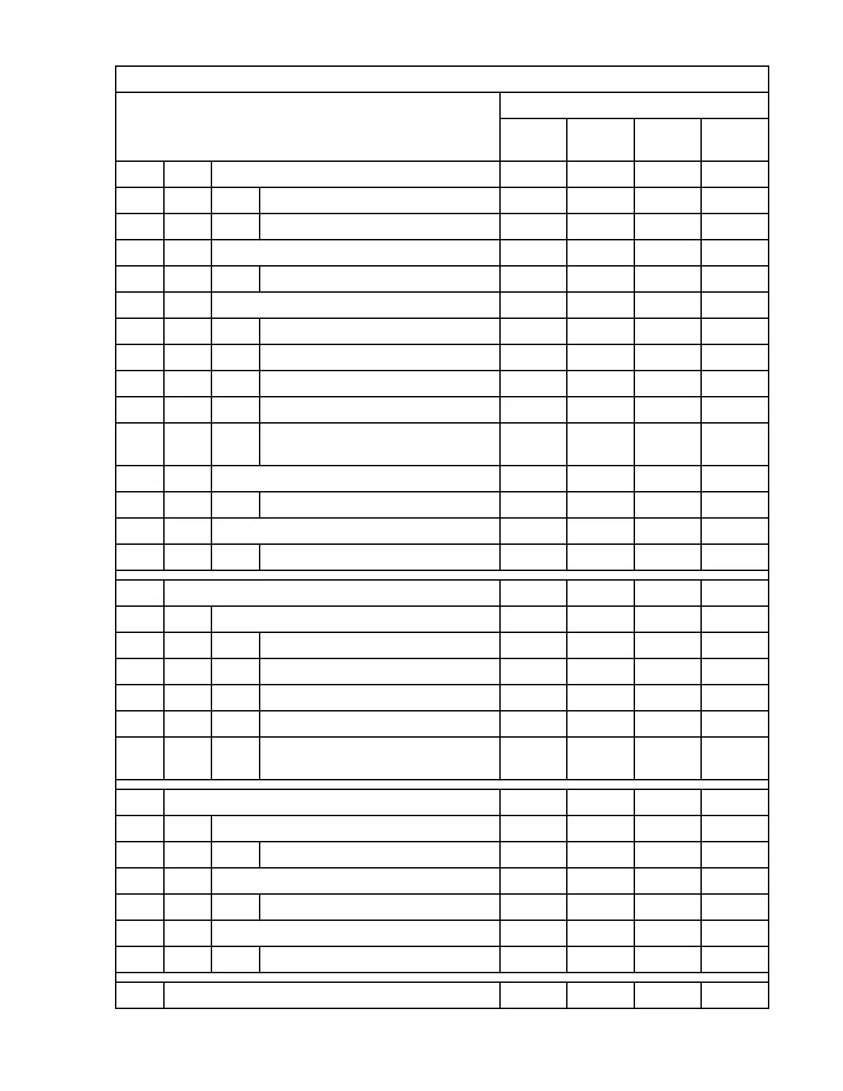 Page #230 background image