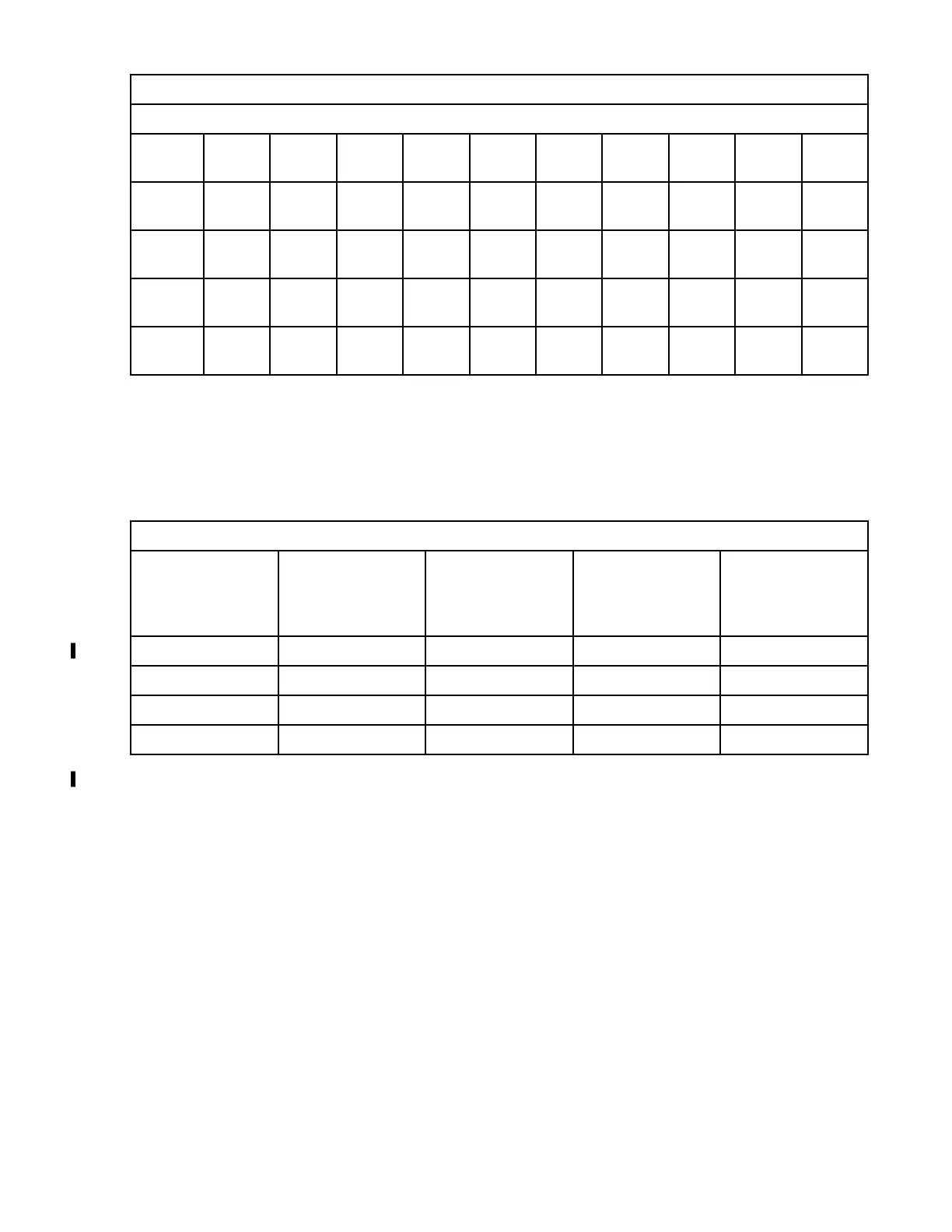 Page #235 background image