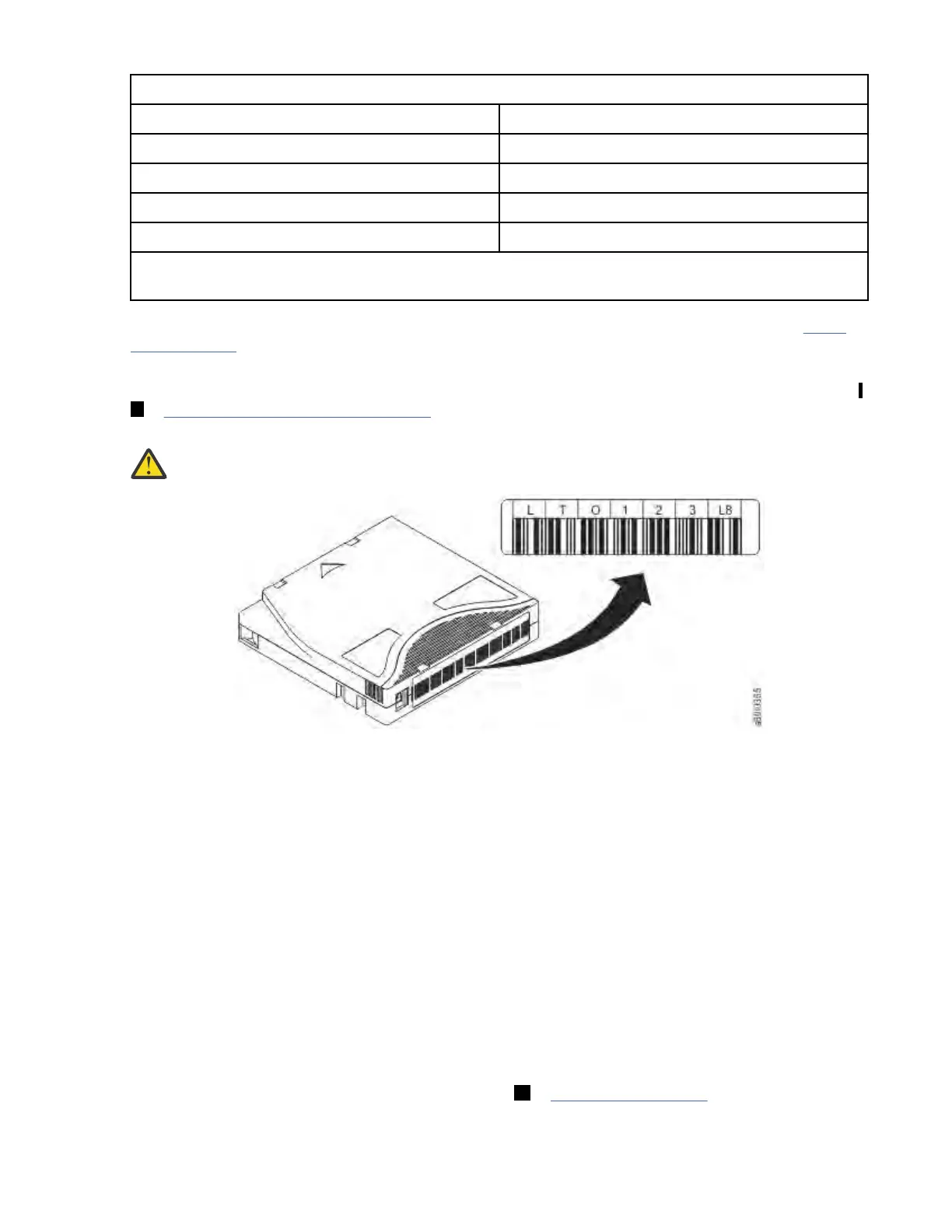 Page #239 background image