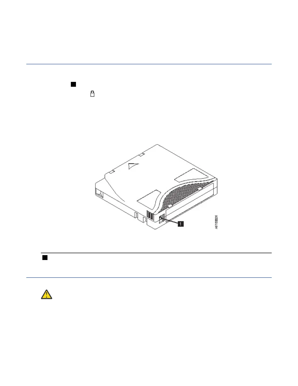 Page #240 background image
