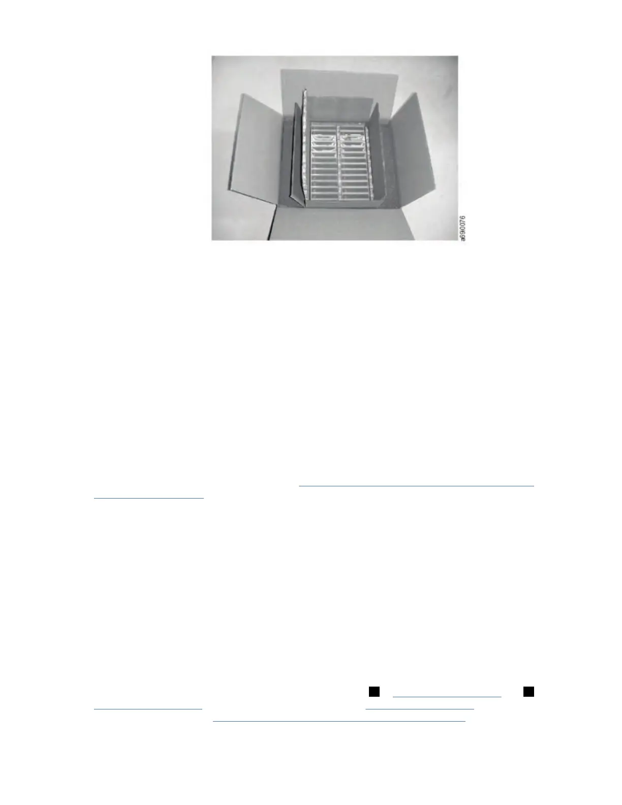 Page #242 background image