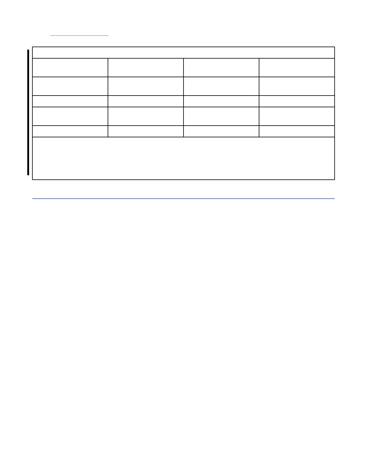 Page #250 background image