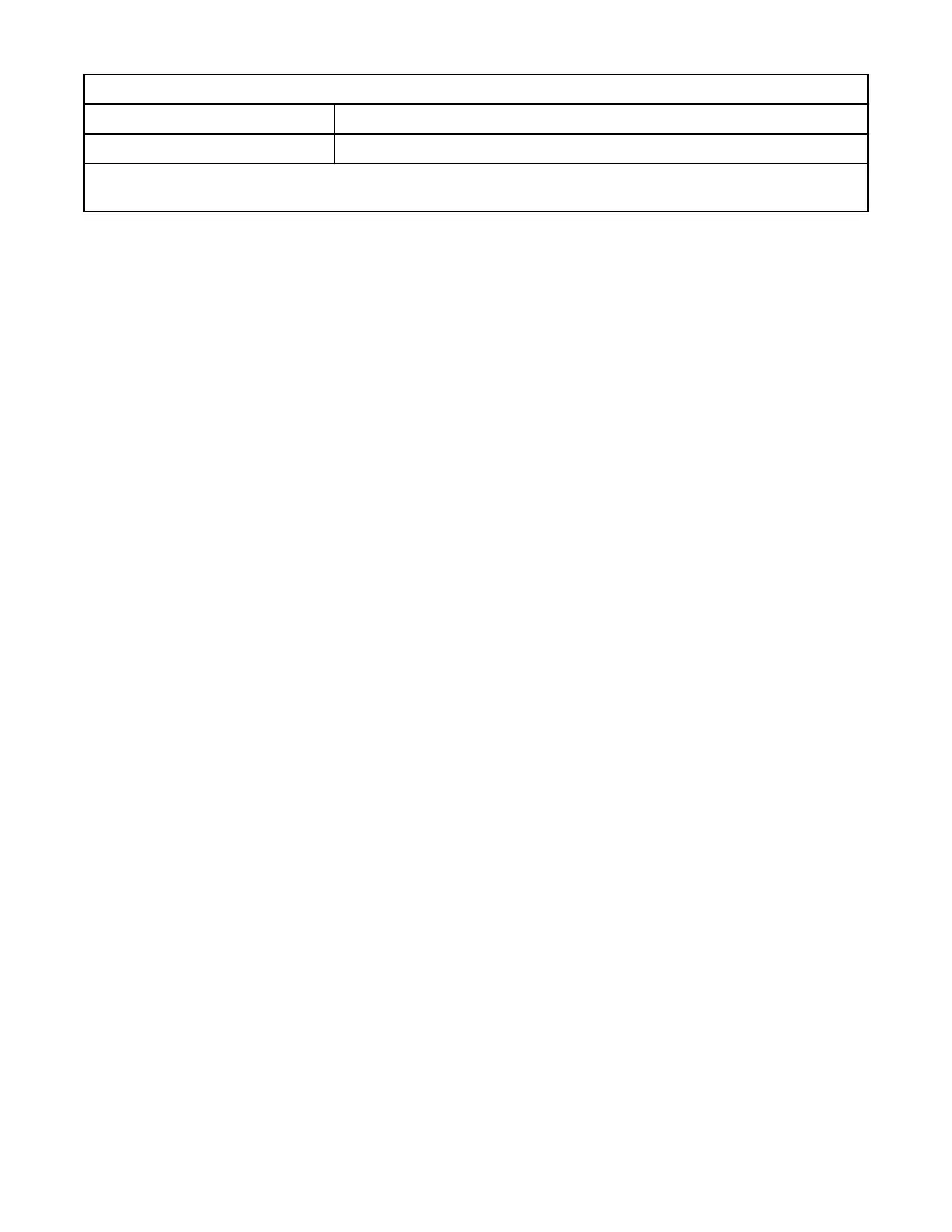 Page #254 background image