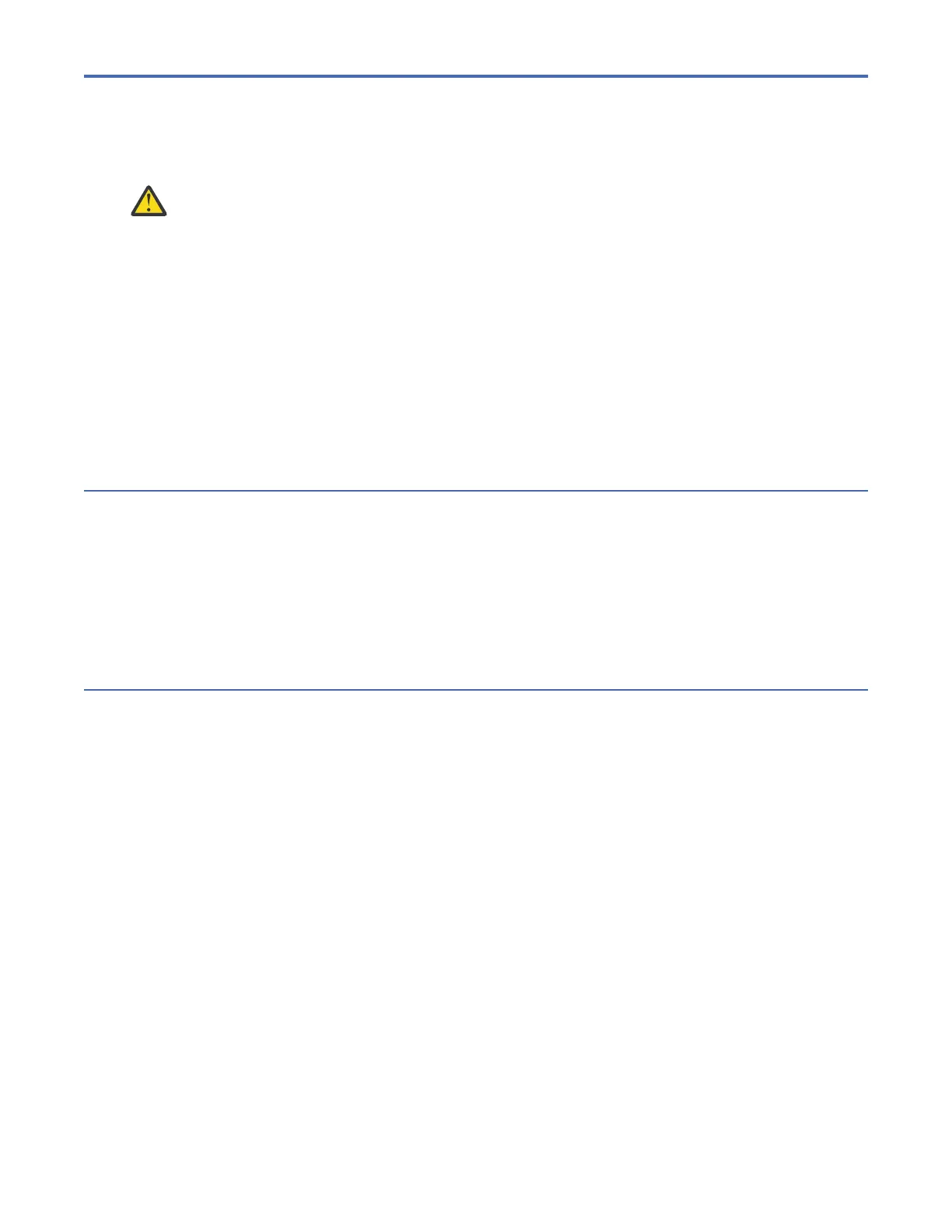 Page #255 background image