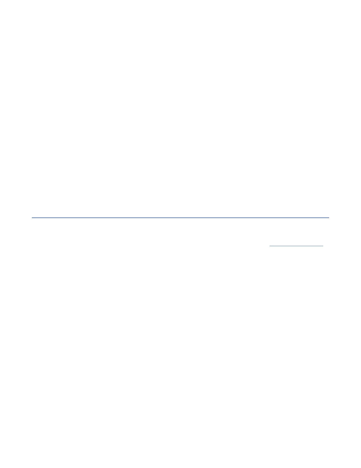 Page #256 background image