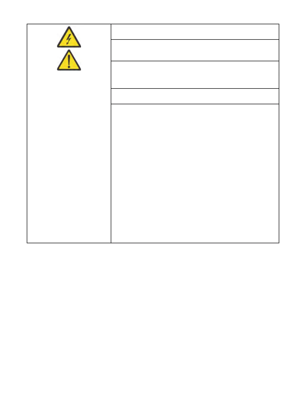 Page #257 background image