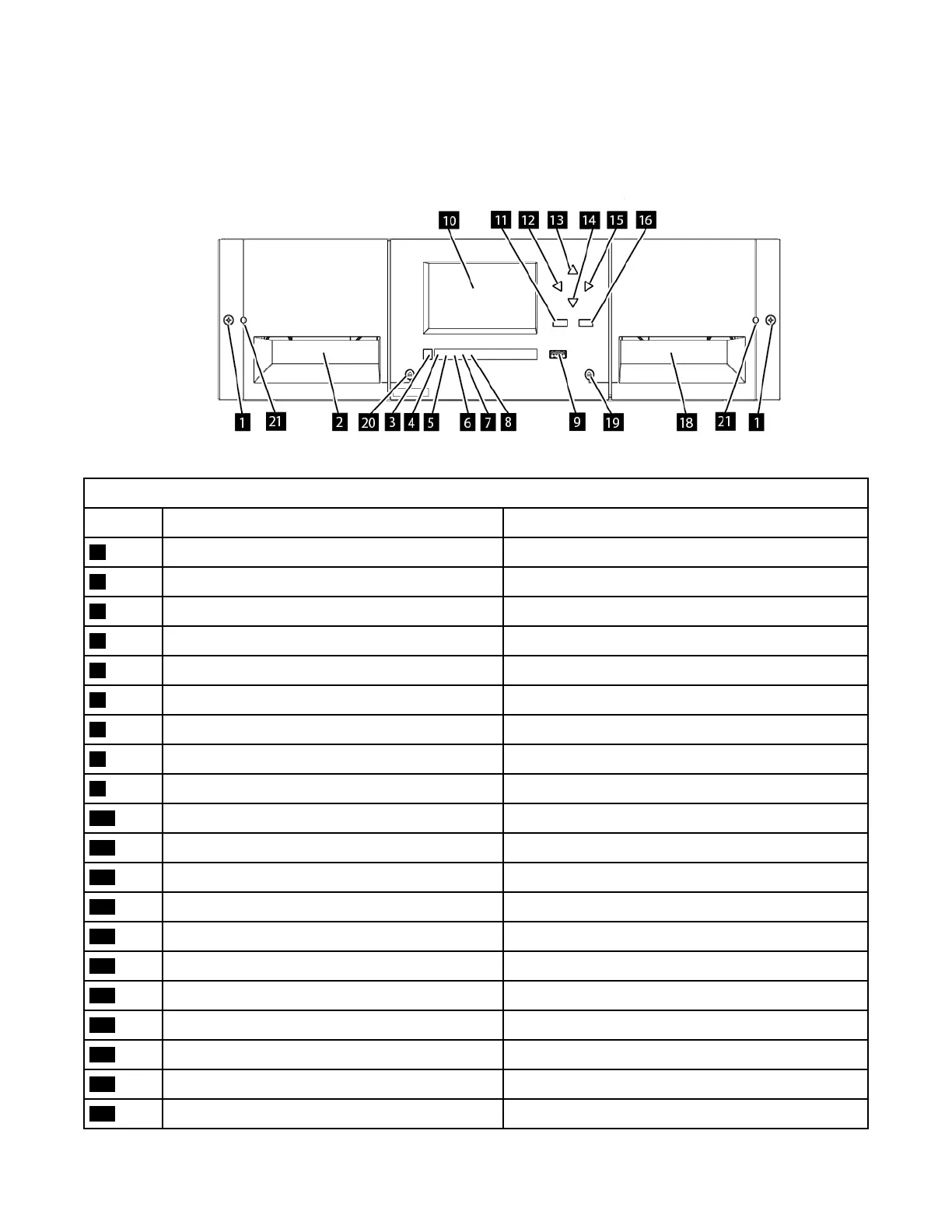 Page #33 background image