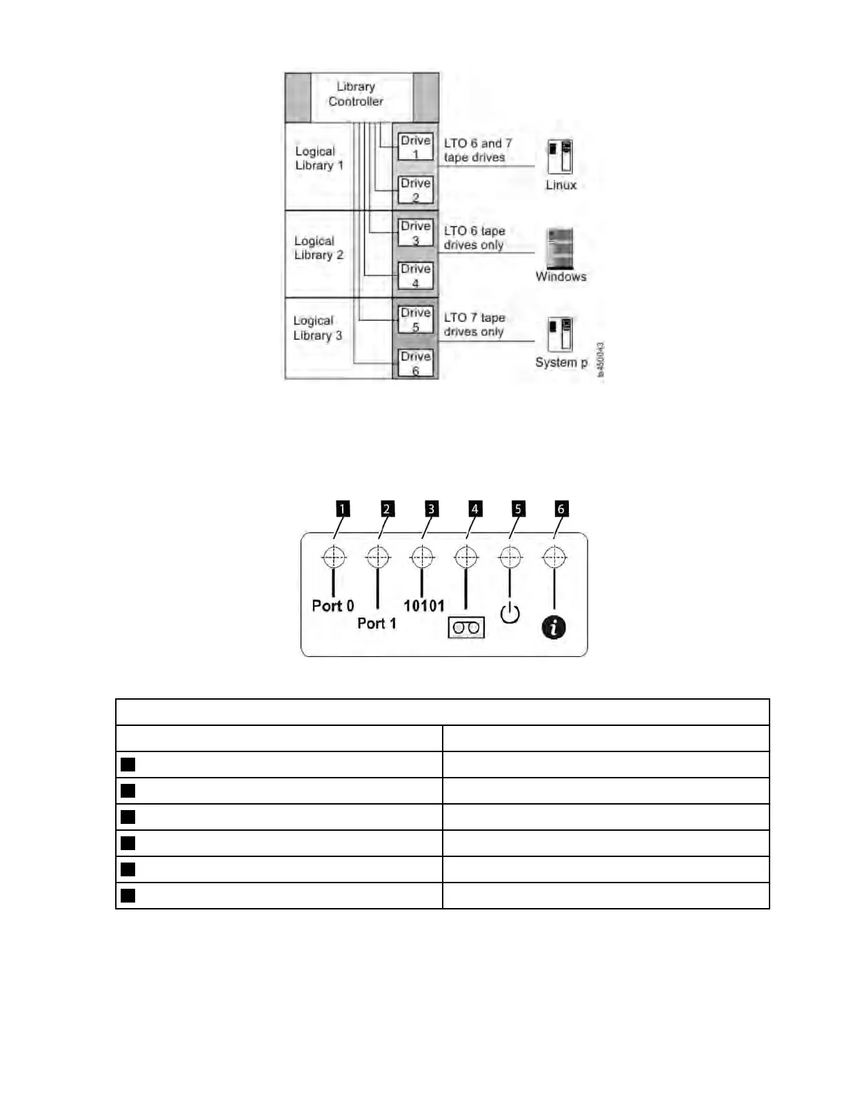 Page #41 background image