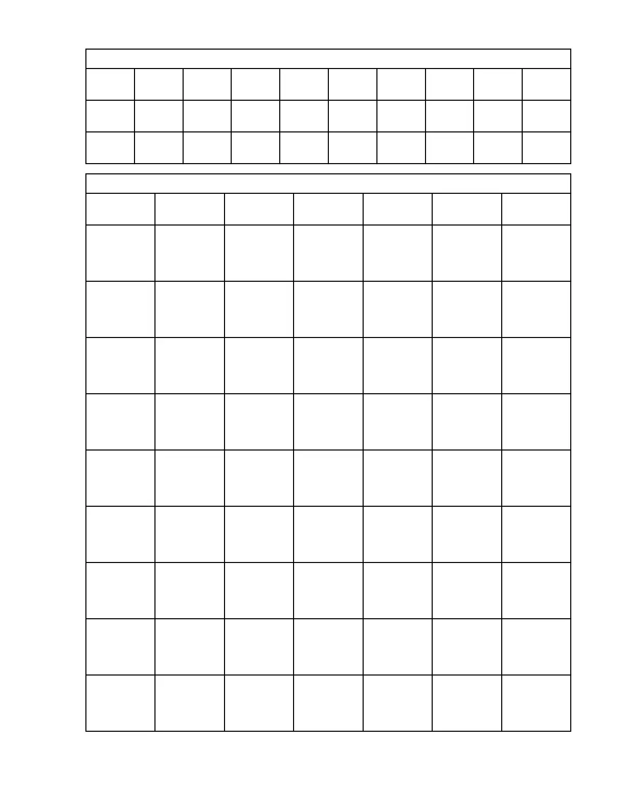 Page #48 background image