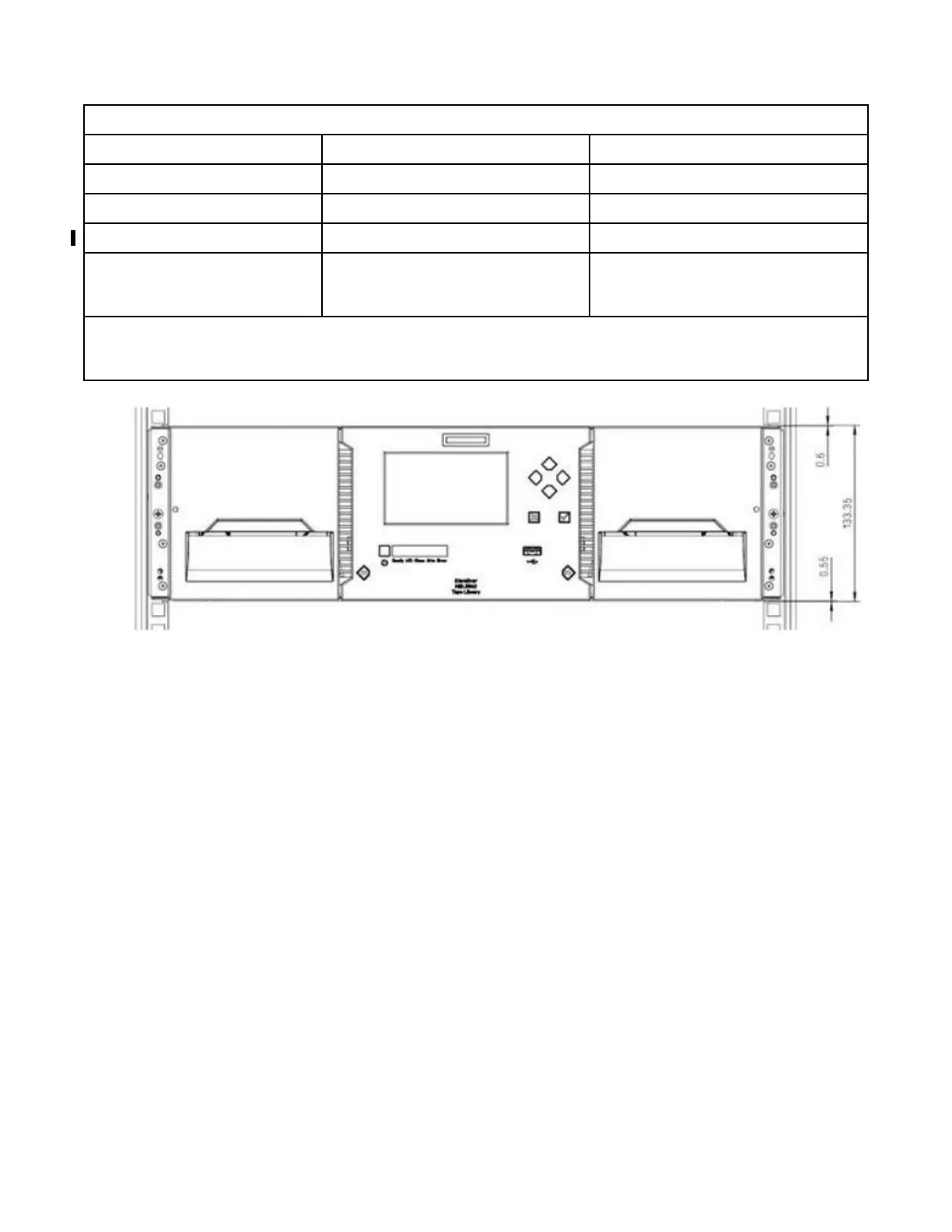 Page #60 background image
