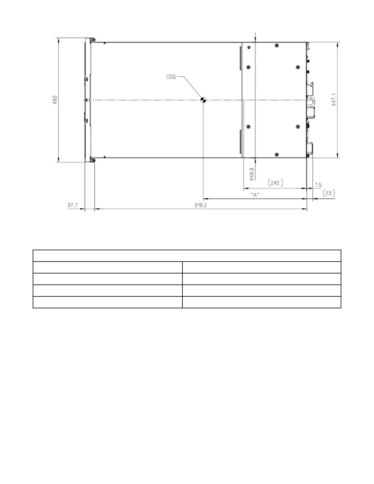 Page #61 background image