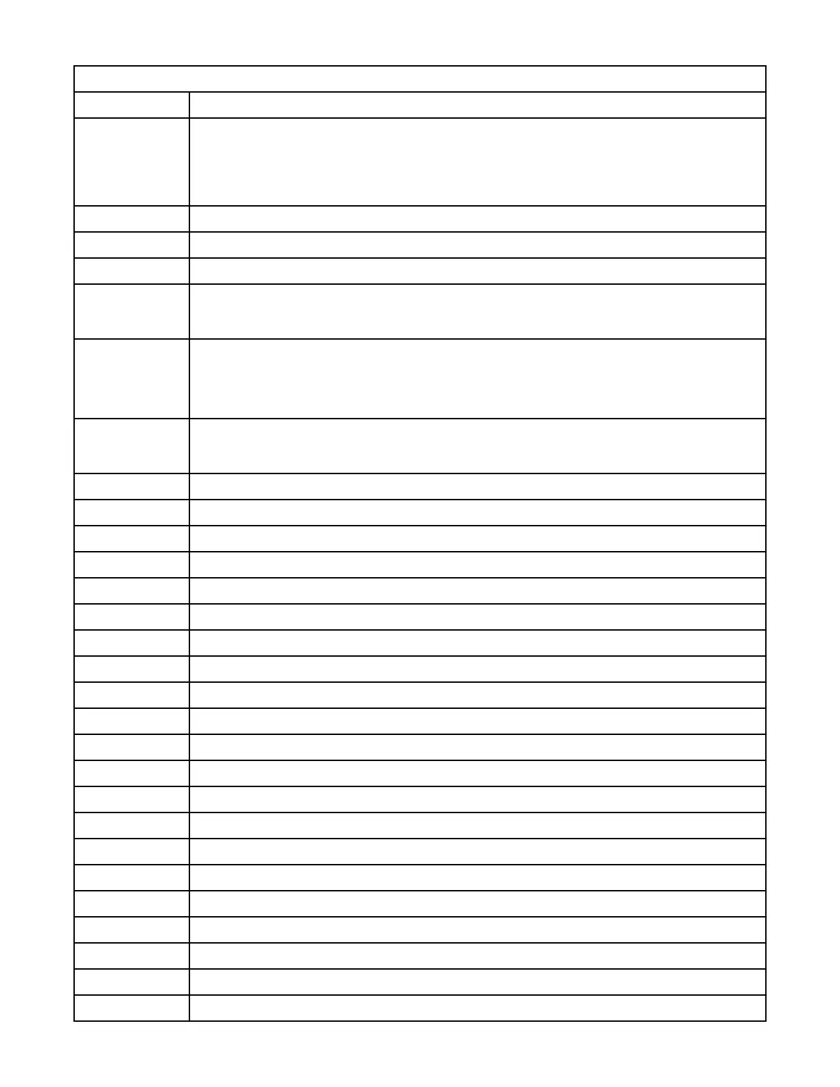 Page #71 background image