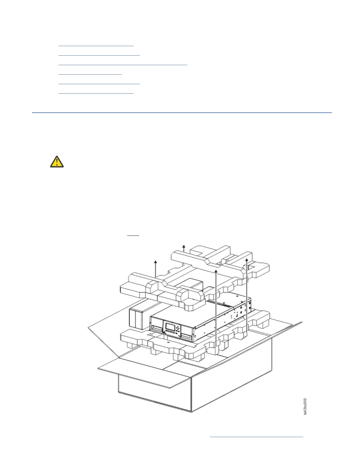 Page #73 background image