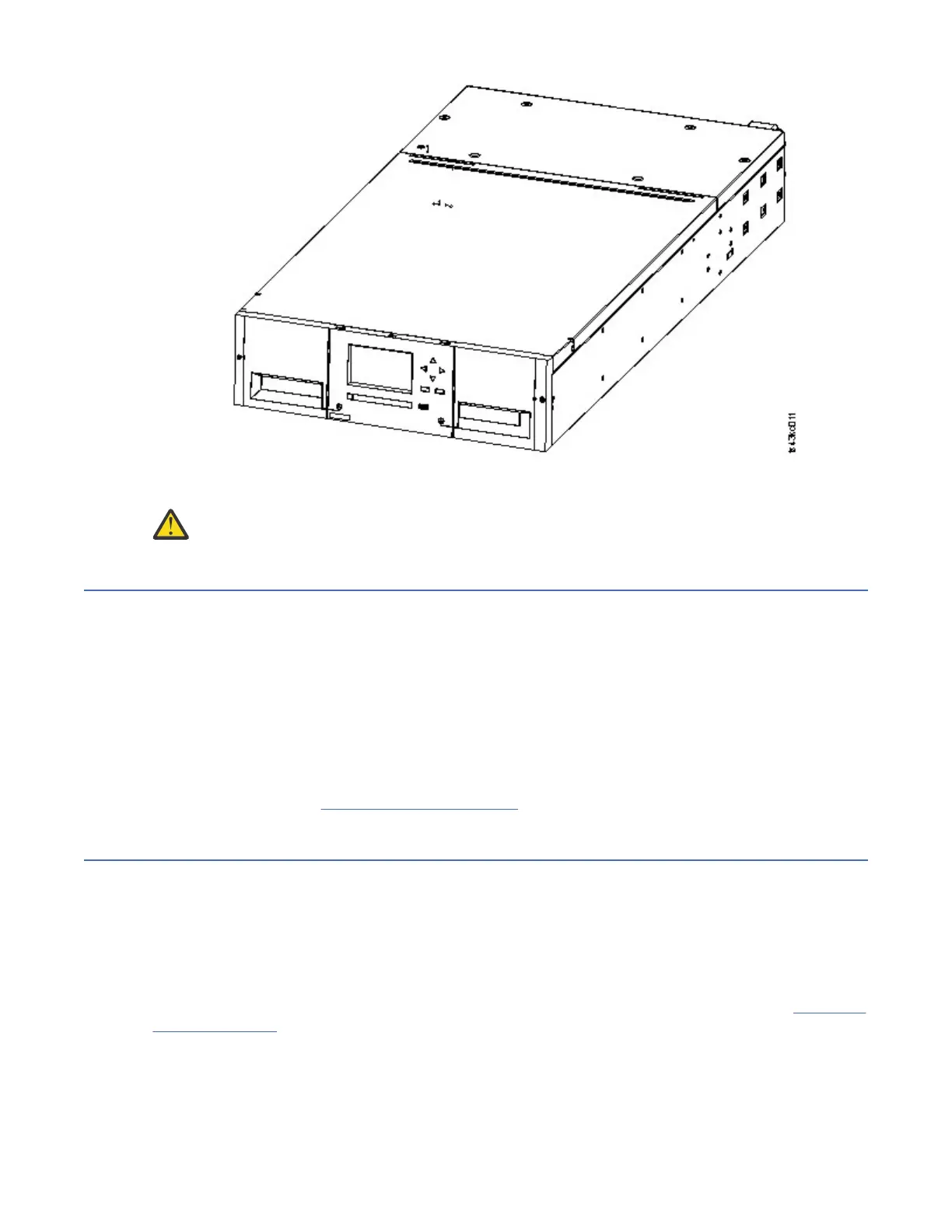 Page #74 background image
