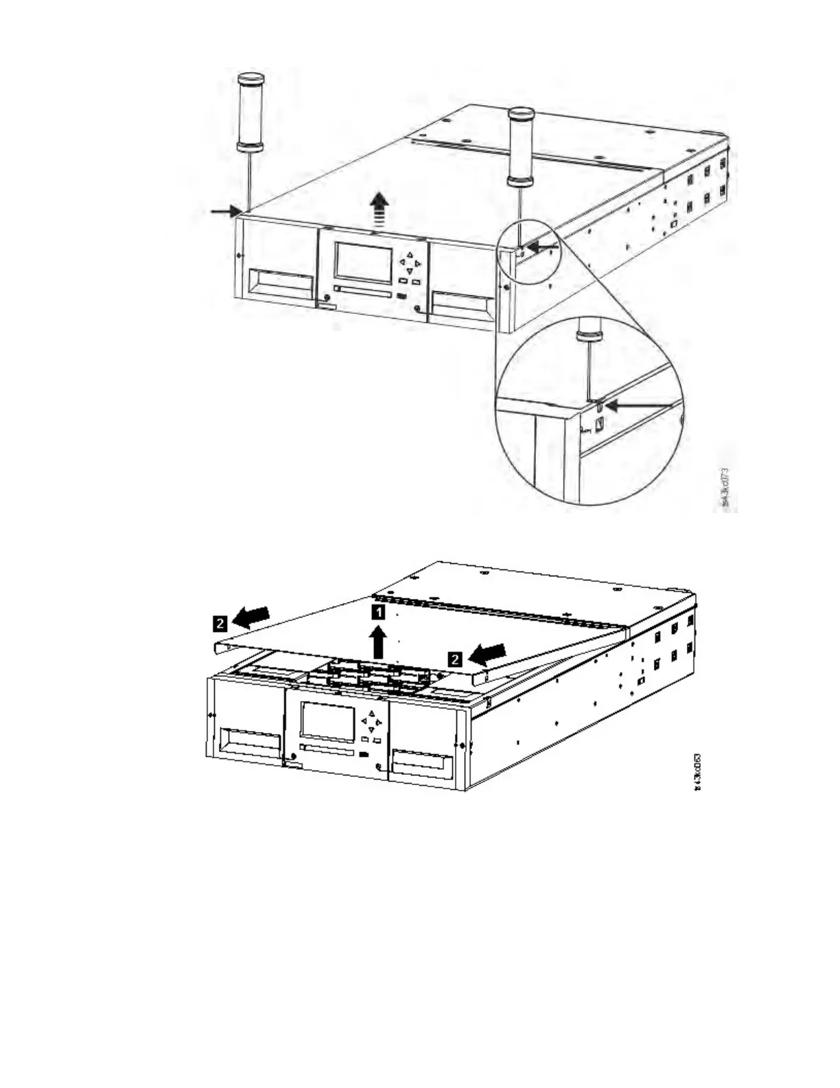 Page #76 background image
