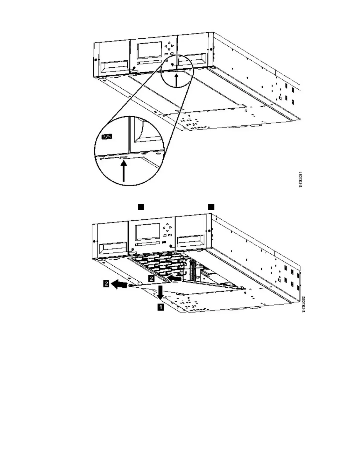 Page #79 background image