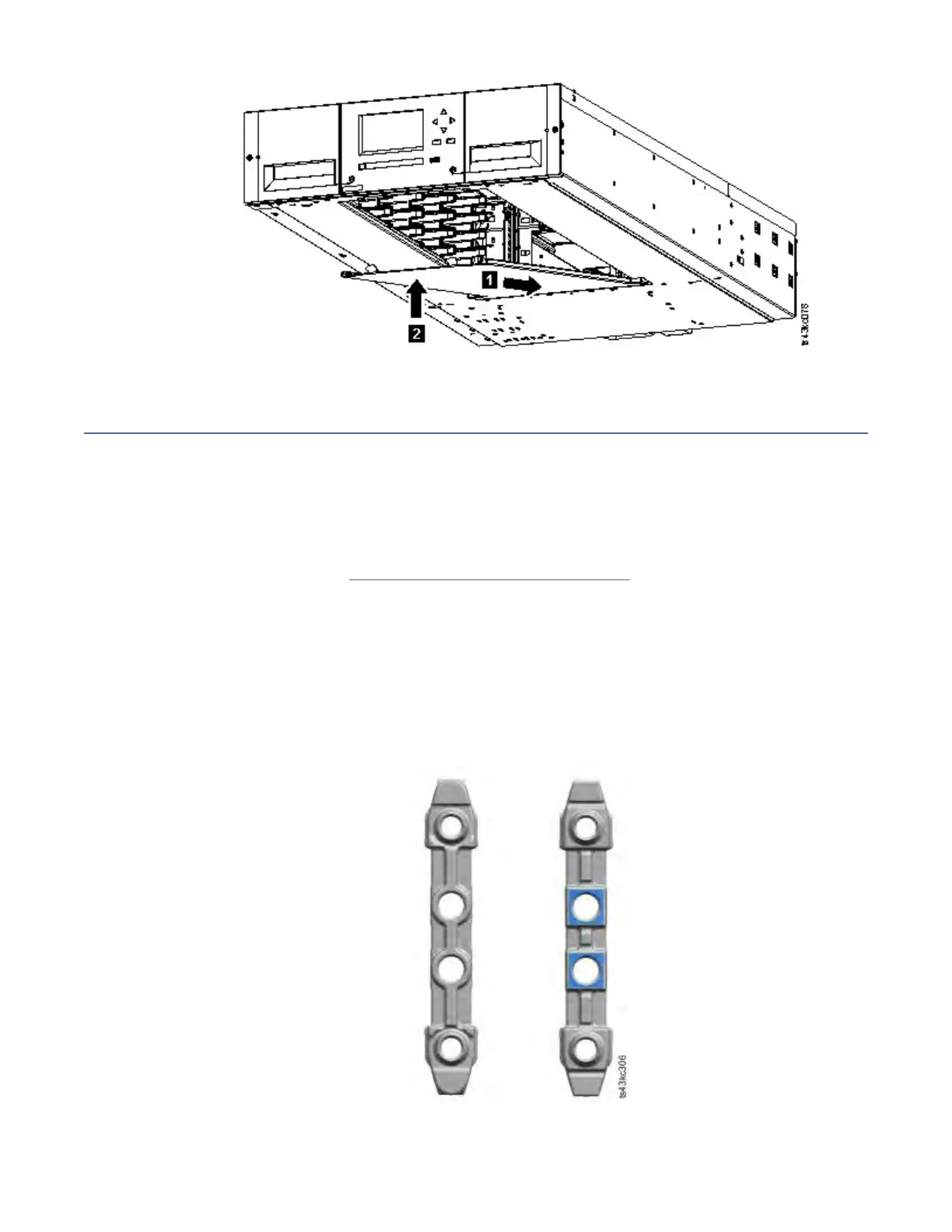 Page #80 background image