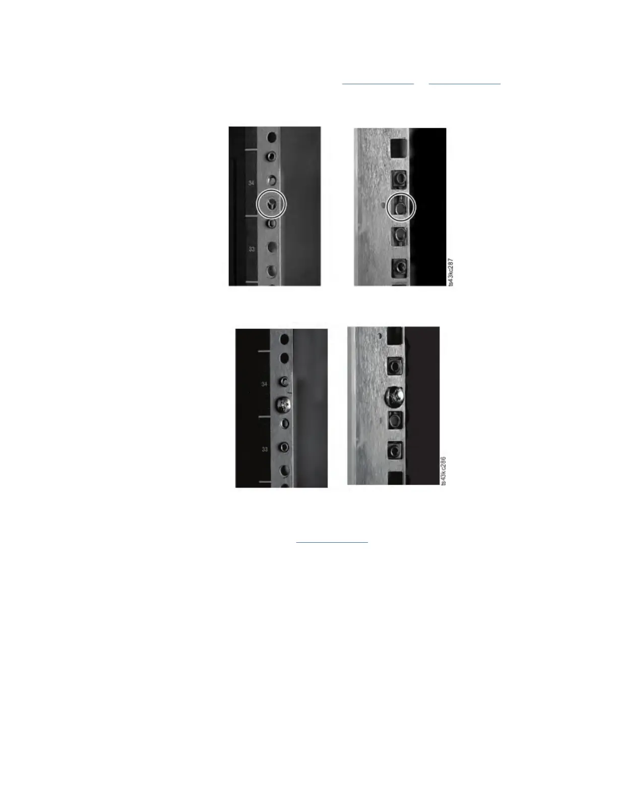 Page #81 background image