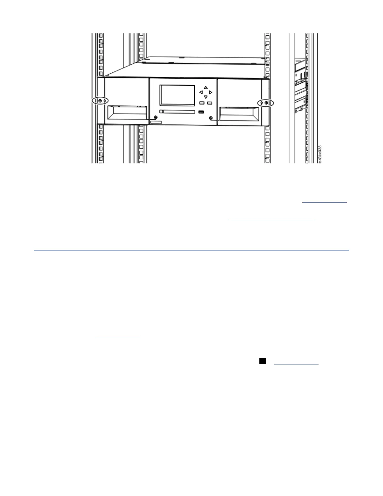 Page #84 background image