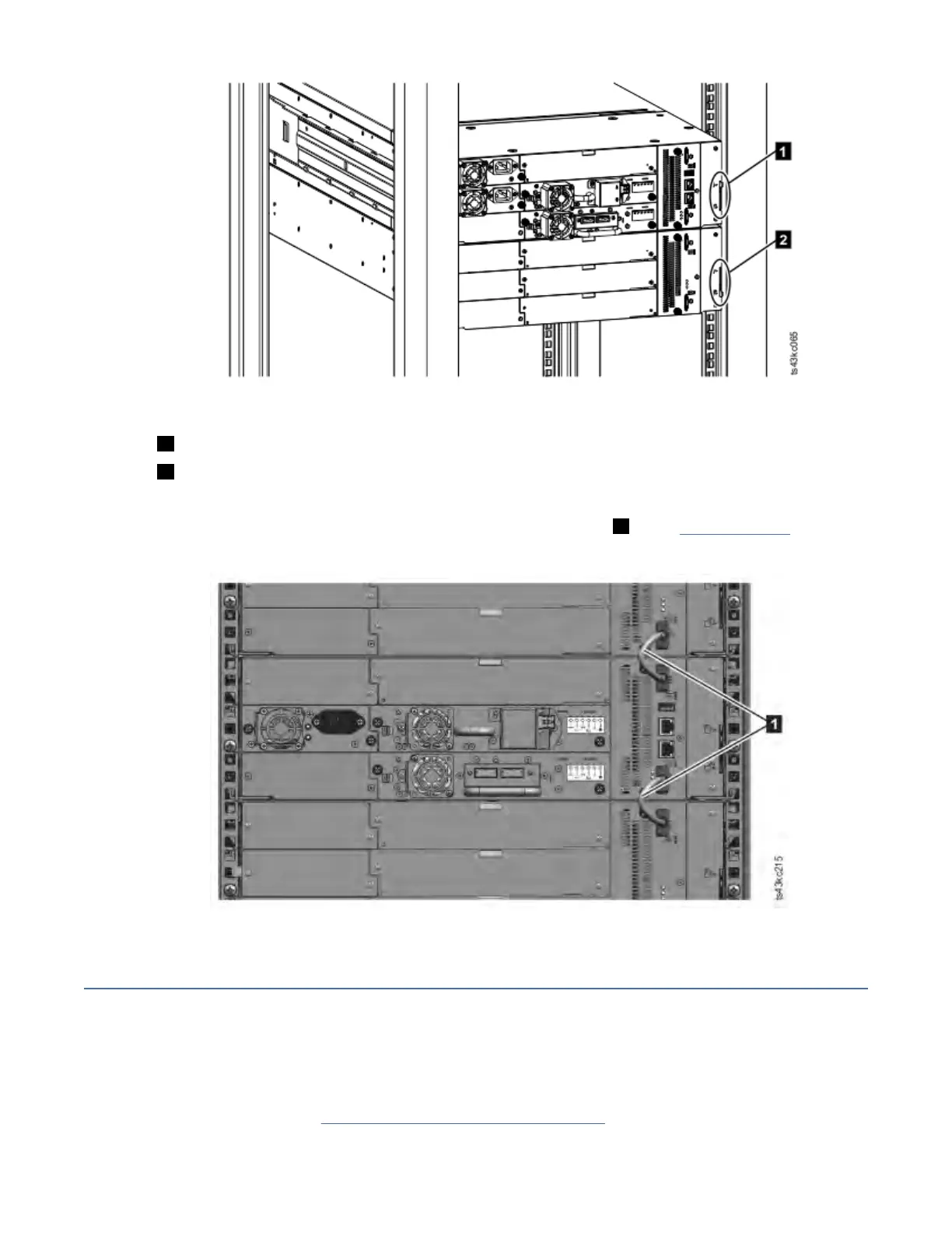 Page #87 background image