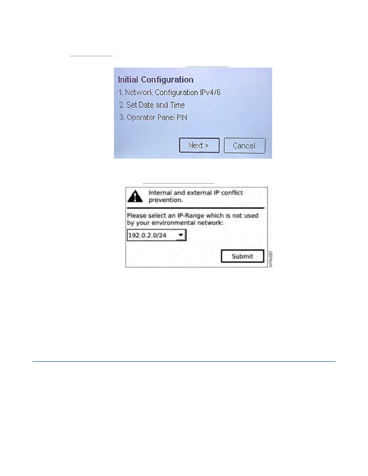 Page #91 background image