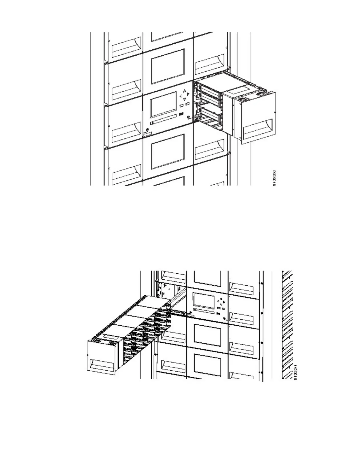 Page #93 background image