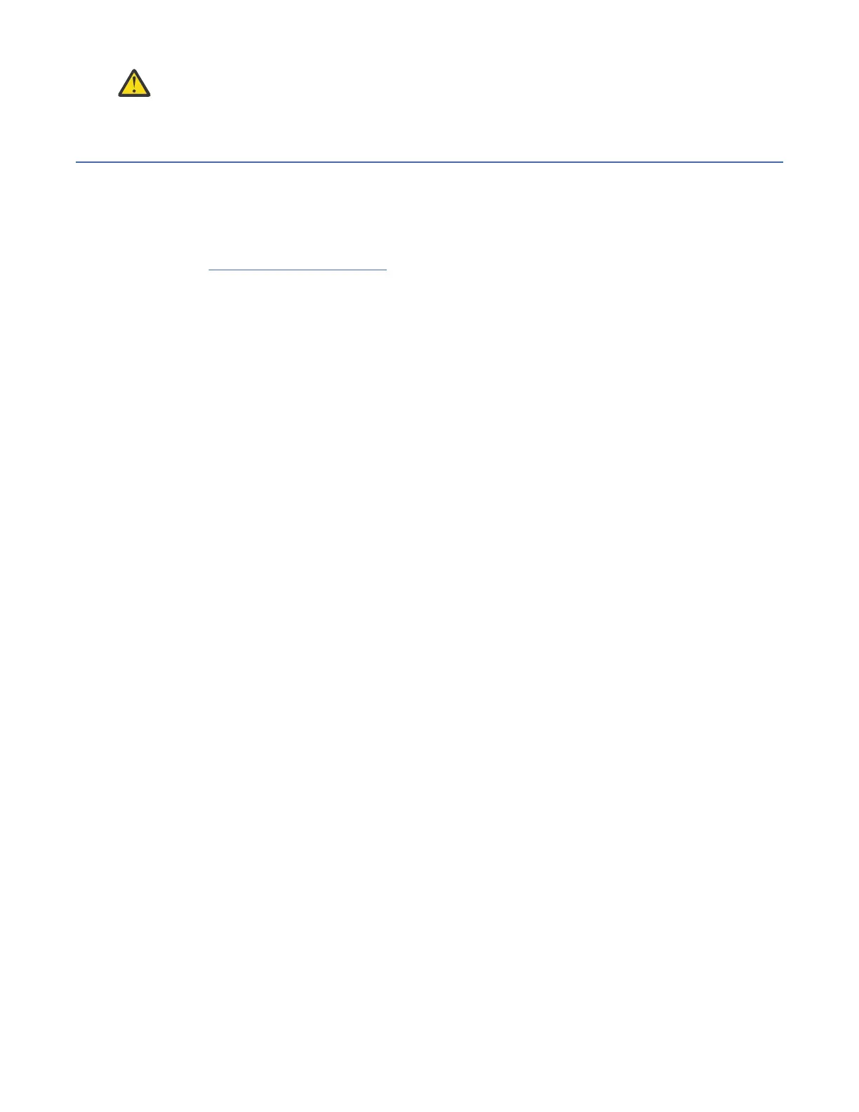 Page #98 background image