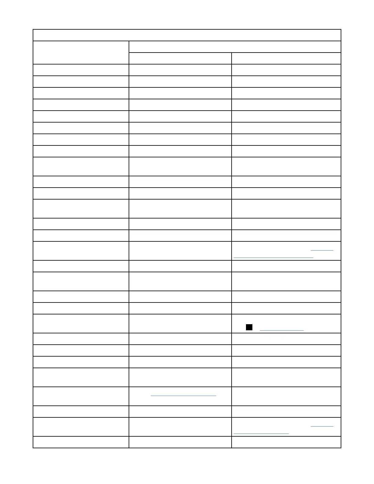 Page #103 background image