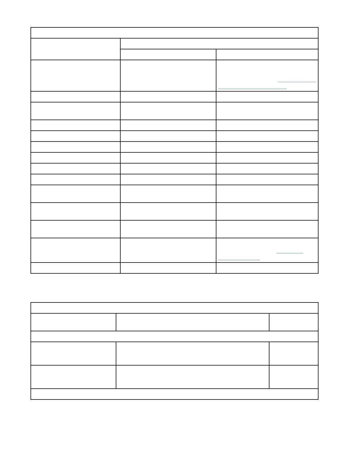 Page #105 background image