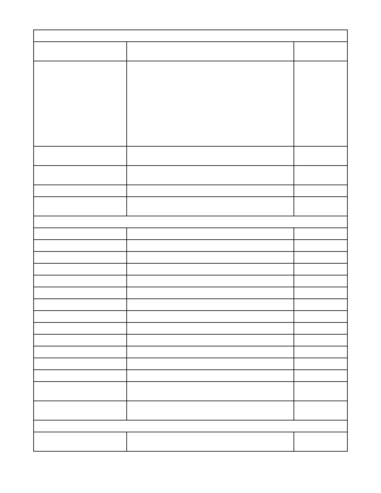 Page #106 background image