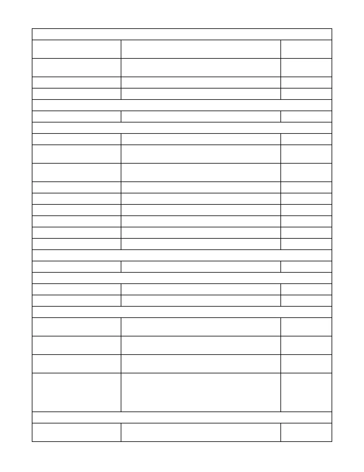 Page #107 background image