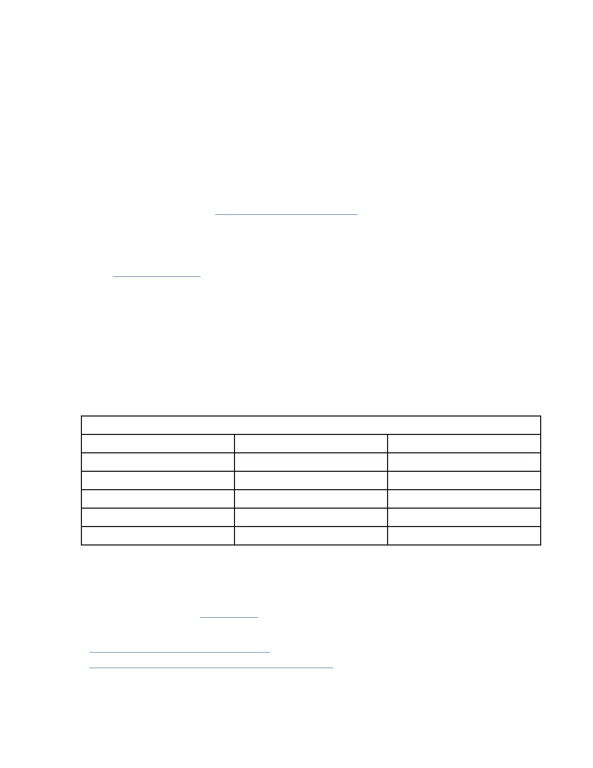 Page #109 background image