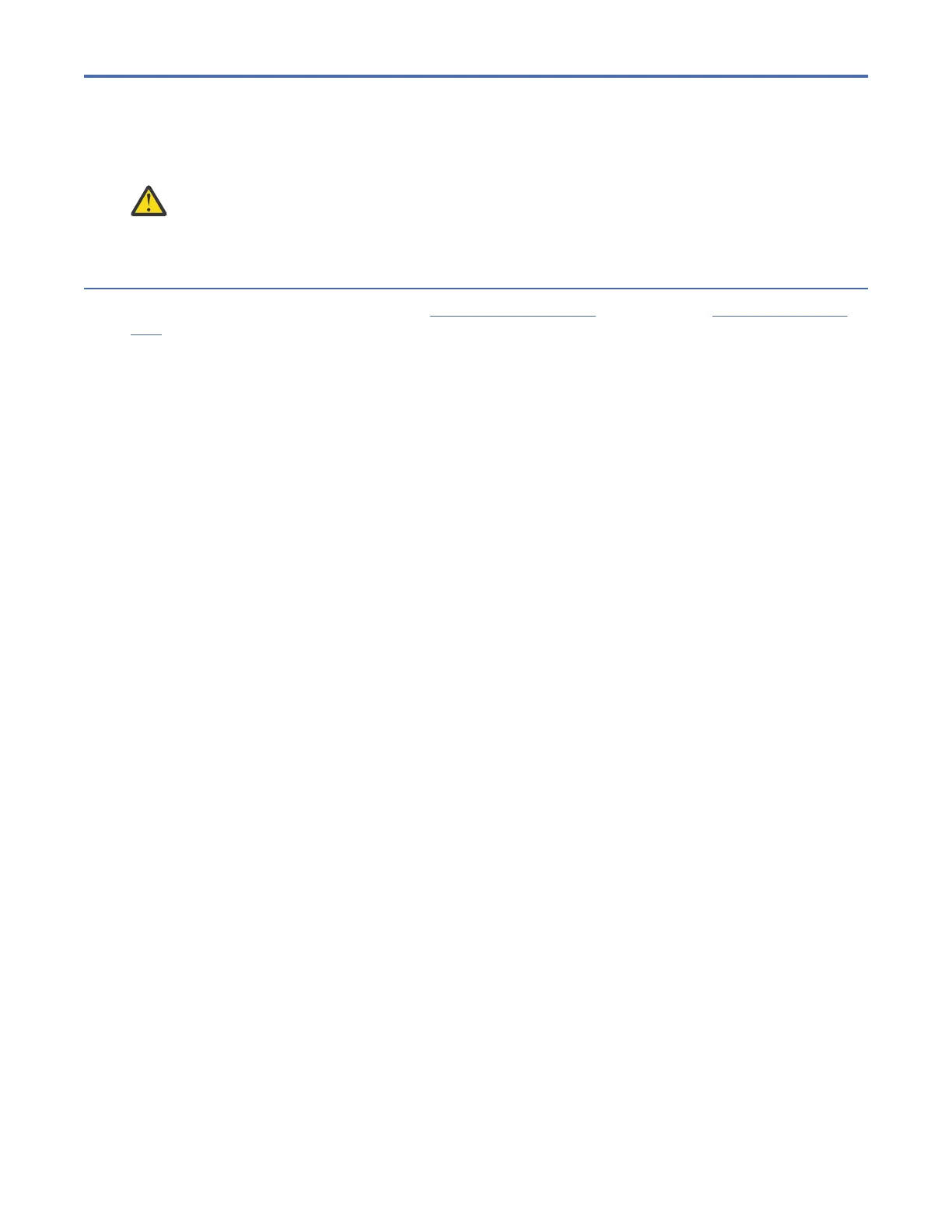 Page #112 background image