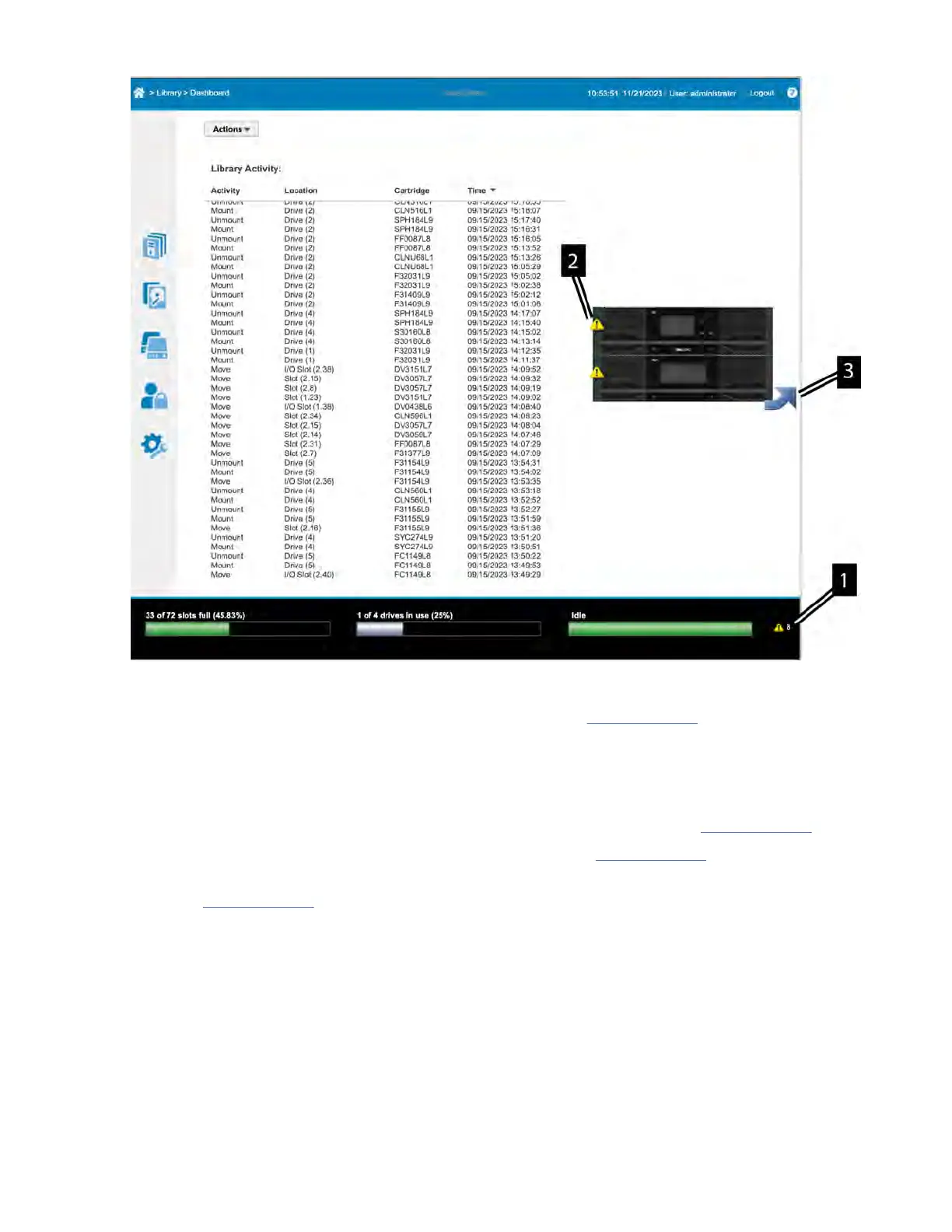 Page #114 background image