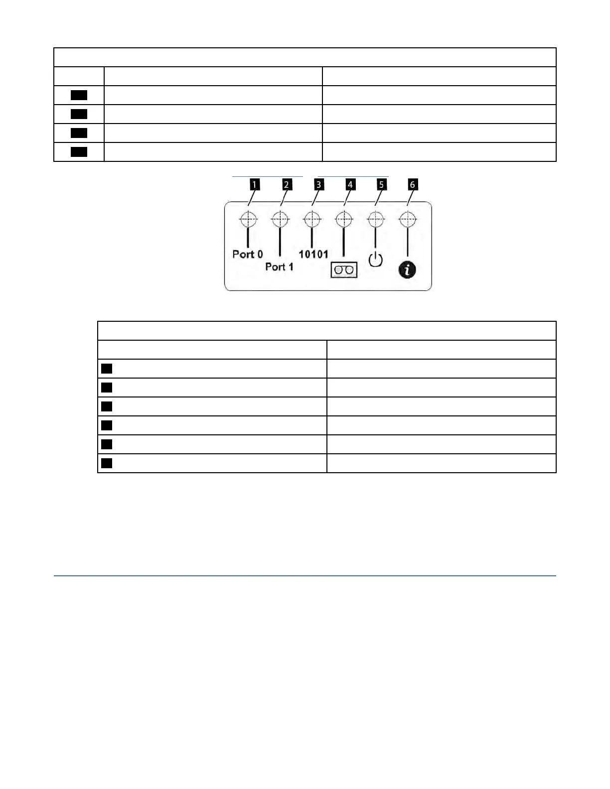 Page #118 background image