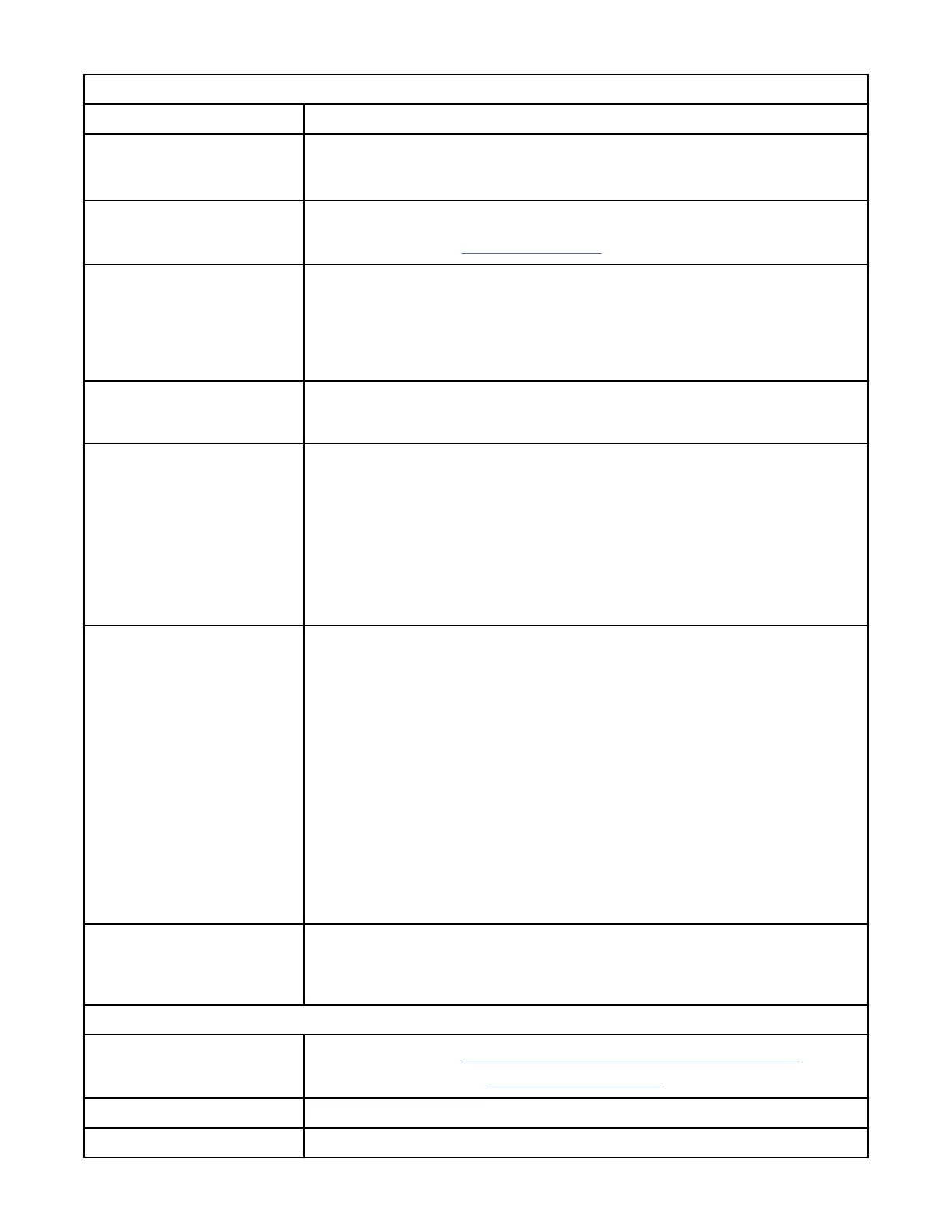 Page #124 background image
