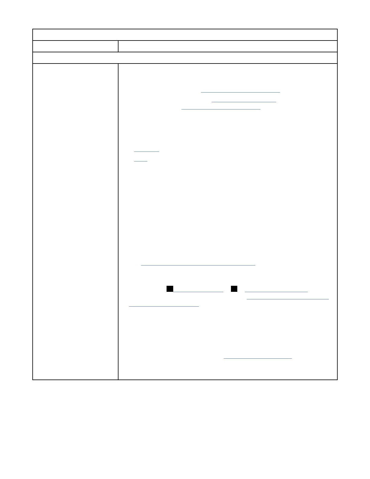 Page #125 background image