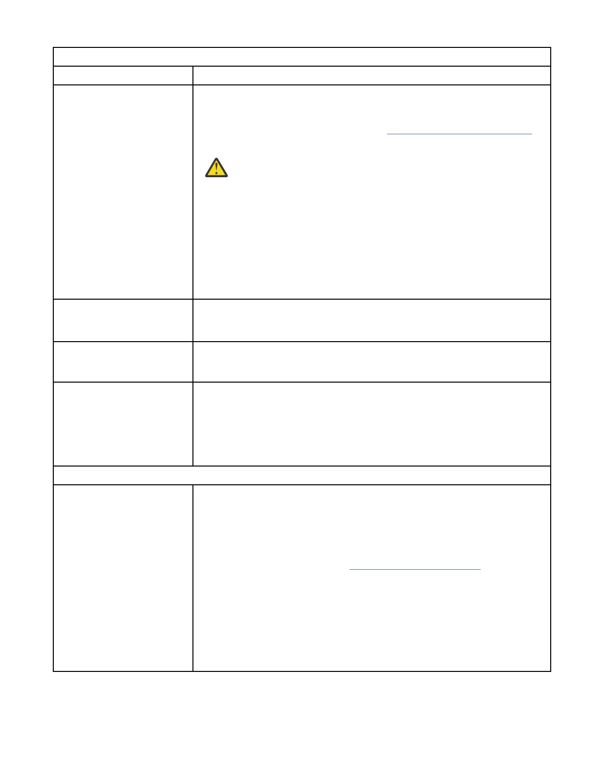 Page #127 background image