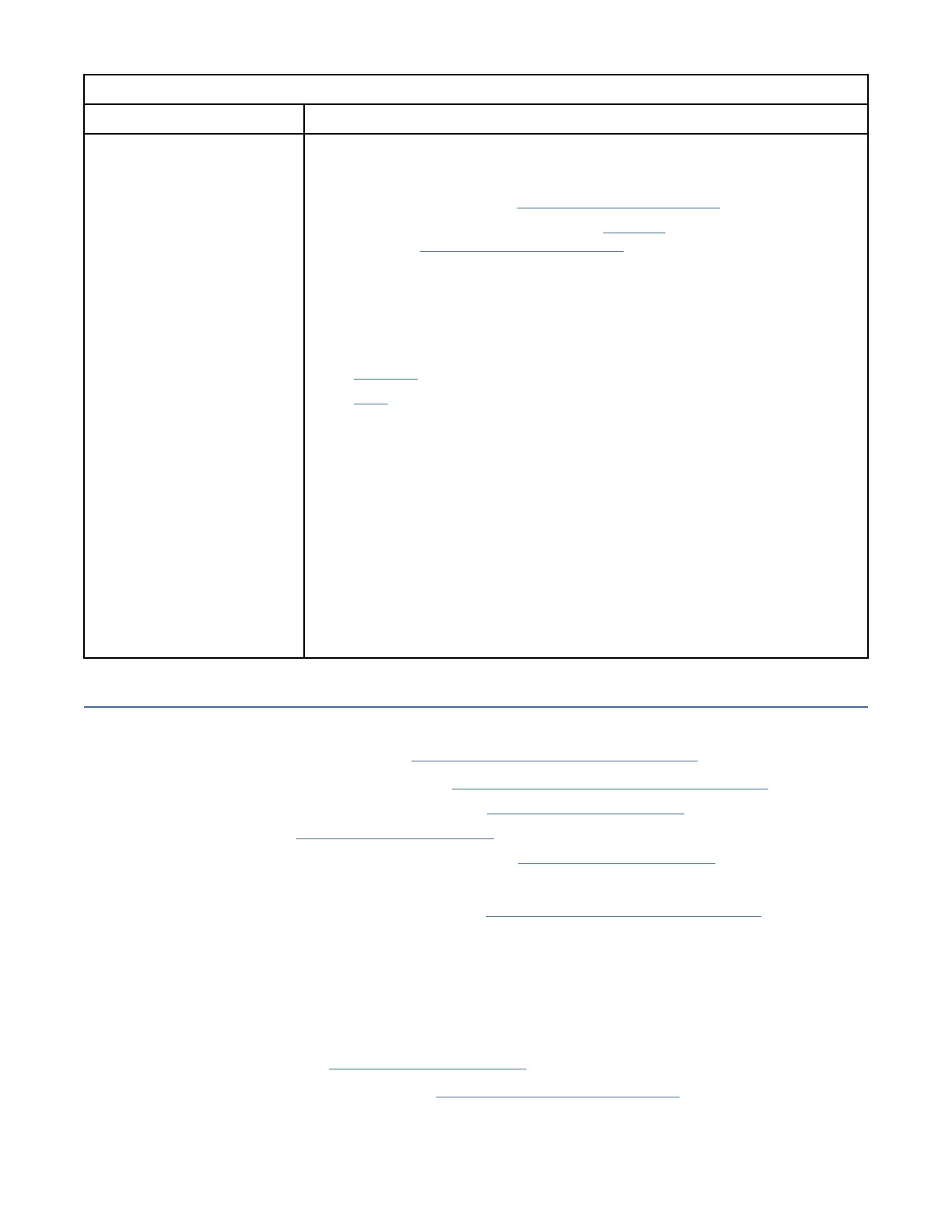 Page #129 background image