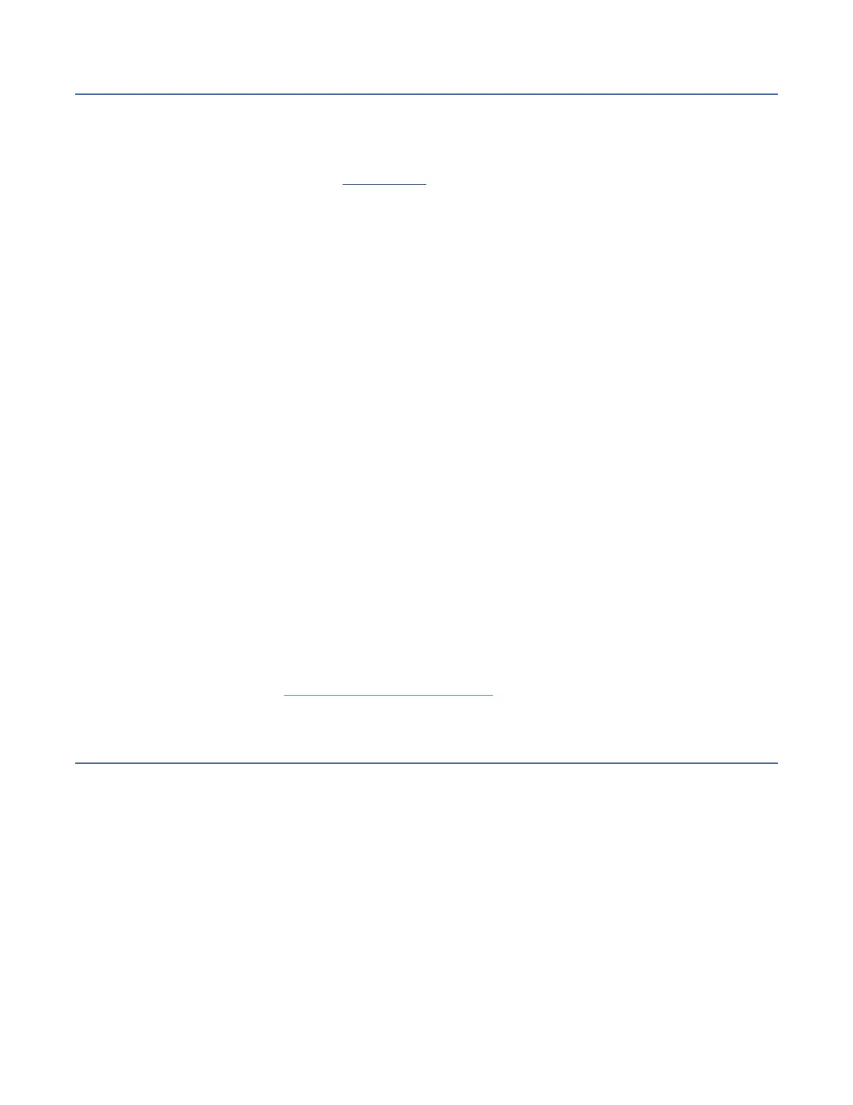Page #130 background image
