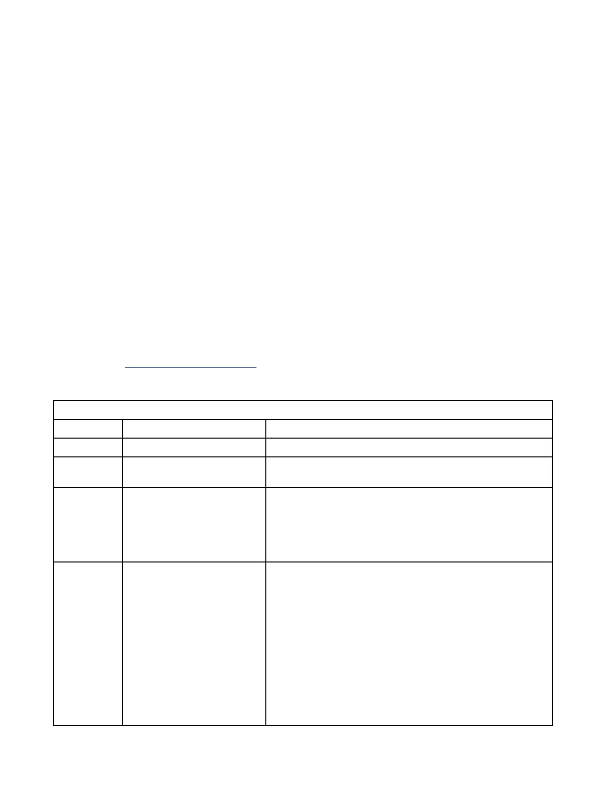 Page #132 background image