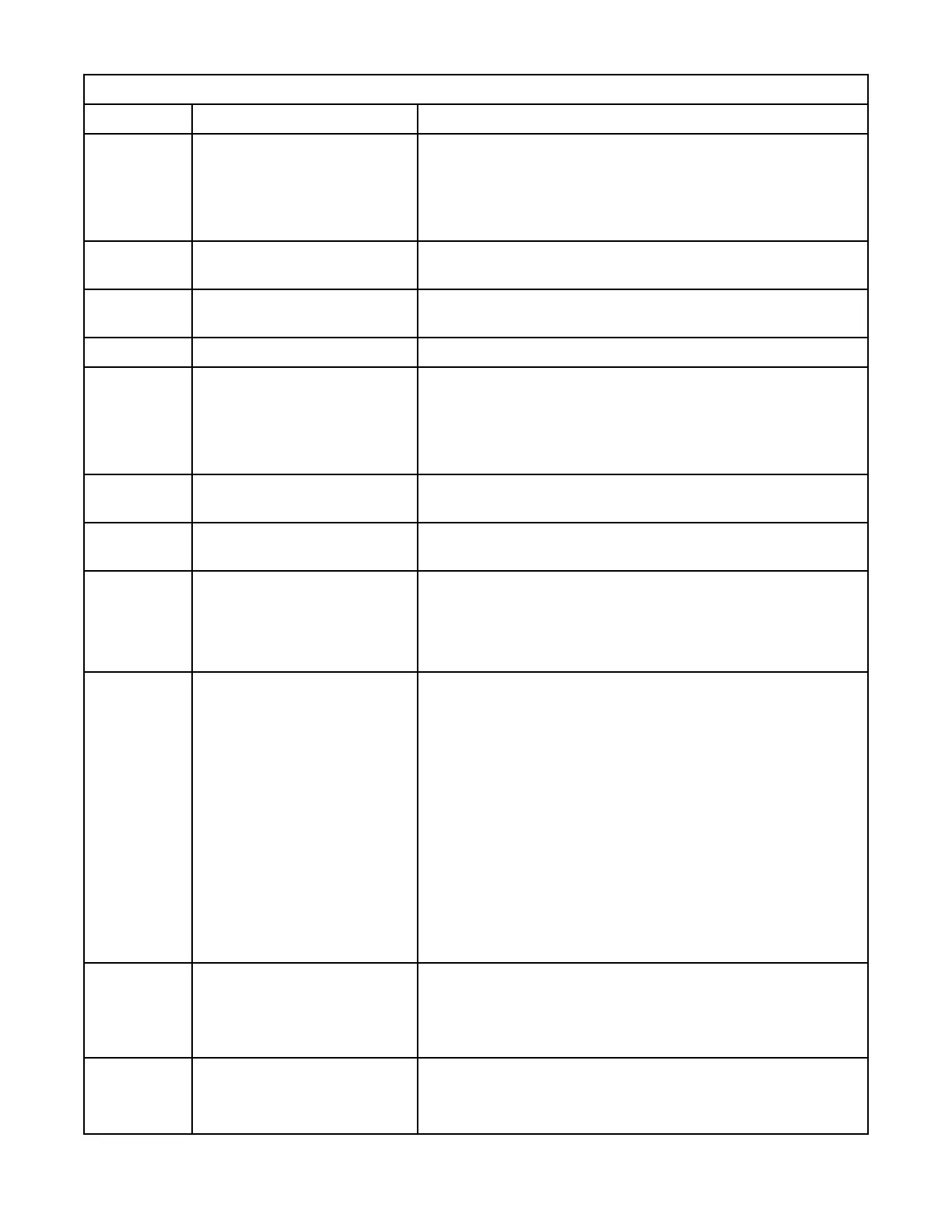 Page #139 background image